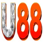 u88svcom1's avatar