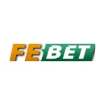 febet9co's avatar