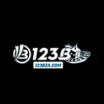 123bzacom's avatar