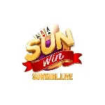 sunwinllive's avatar
