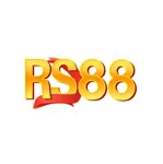 rs88wales's avatar