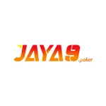 jaya9poker's avatar