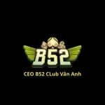 ceob52vananh2's avatar