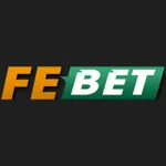 febetorguk's avatar