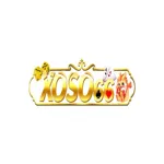 xoso66to's avatar
