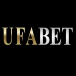ufabets365org's avatar