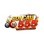 soicau555win's avatar