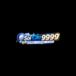 soicau9999me's avatar