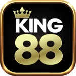 king88sxcom's avatar