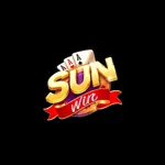 Sunwin26us1's avatar
