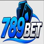 789betofficiallink's avatar