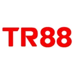 tr88official1's avatar