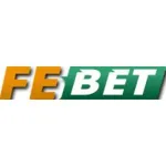 febet9me's avatar