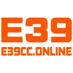 e39cconline's avatar