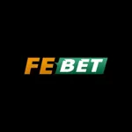 febet8jpnet's avatar