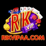 rikvipaacom1's avatar