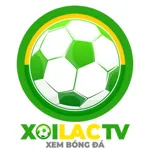 xoilac4livenet's avatar