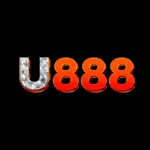 u888kim1's avatar