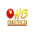 h13name's avatar
