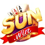sunwinm7net's avatar