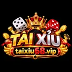taixiu68vip's avatar