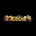 xoso66vzcom's avatar