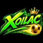 Xoilac6n1's avatar