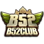 b52clubgames's avatar