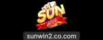 sunwin2cocom's avatar