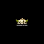 b52club2cocom's avatar