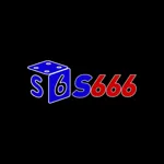 s666mov's avatar