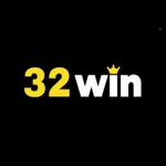 32winquest1's avatar