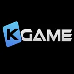 kgamehealth's avatar