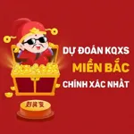 dudoanmienbacco's avatar