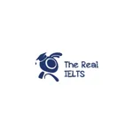 therealielts's avatar
