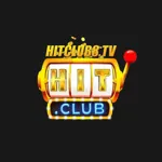 Hitclub0world's avatar