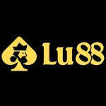 lu88vincom's avatar