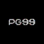 pg99cymru's avatar