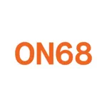 on688comco's avatar