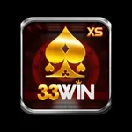 33winxscom's avatar