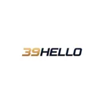 39hellostore's avatar