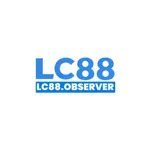 lc88observer's avatar