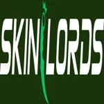 skinlordscom's avatar