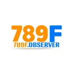 789Fobserver's avatar