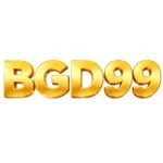 bgd99work's avatar