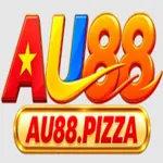 au88pizza's avatar