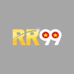 rr999comco's avatar