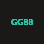 Gg88ggnet's avatar