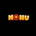 nohu90official's avatar