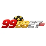 99bbetsite's avatar